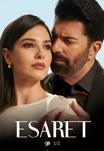 Плен 530 серия турецкий сериал на русской озвучке смотреть онлайн бесплатно