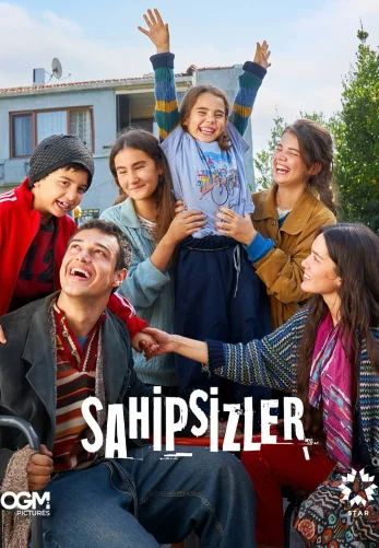 Беззащитные 1-26, 27, 28 серия турецкий сериал на русском языке смотреть онлайн все серии