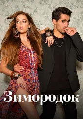 Зимородок турецкий сериал 3 сезон 1-101 серия турецкий сериал на русском языке Turok1990 смотреть онлайн все серии
